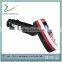 Wireless fm Broadcast Transmitter Car Mp3 fm Transmitter