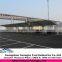 China manufacture hot sell ga car parking system