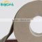 Eco-friendly jumbo toilet paper rolls suppliers