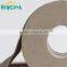 Toilet ODM tissue paper jumbo roll