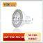 5W 7W LED Spot light with CE&RoHS