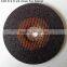 abrasive grinding wheel,cutting wheel, flexible GC wheel,flap disc from dengfeng zhengzhou