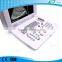 LT3018I portable diagnostic ultrasound machine USG price