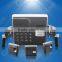 Access Control Kits for F30 Fingerprint access control with OLED display