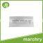 MH-0939 Stainless Steel Solid Cabinet Door Knob