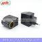 12W Power Adapter Convert AC DC Adapter
