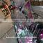 Beauty display, pop up display, vacuum cleaners display