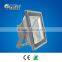 High Power IP65 Outdoor 10w 20w 30w 50w 70w 100w Led Flood Light