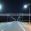 5 years warranty 110/W aluminum 30W-180W SMD3030 led street light high power