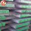 STEEL BILLET 120MM/130MM/150MM