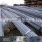 reinforcing steel bar price