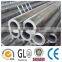 A106B saemless carbon steel pipe