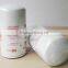 Original Quality Automobile Accessories Oil Filter 1012N-010 LF3349 3908615