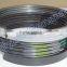 piston ring 3976339