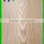 2mm wood veneer for plywood