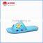 Custom Ornament Slipper