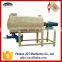 JCT 2016 animal feed mixer powder mixing machine and blender for chemical powder