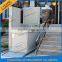 vertical One man lift wheelchair lift for disabled elevator