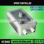 Hydroponic Inline Duct Booster Fan Variable Speed Controller