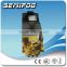Semifog high pressure water pump