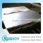 ASTM 310 317 304 304L 321 316 Cold Rolled Stainless Steel Sheet For Industry , Construction