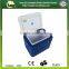 5L Round Floating cooler cooling ball