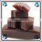 Commercial Nougat Candy/Cake Cutting Machine