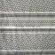 Fabric supplier Women's Clothing Fancy garment fabric