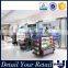Upscale Retail Chain Stores Wholesale Cosmetics Display