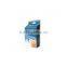 CE FDA Sterile Single Peice Glasses Cleaning Tissue Coming!