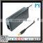 desktop ul listed dc adapter 19v 2a ac adaptor 19v credit card terminal ac adapter