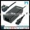 Low price for massage chair 18v 2.5a led power adapter