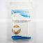 Disposable Men Male Underwear for SPA Salone Use