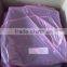 Huawei S9706 Terabit Routing switches EH1B06EACD00 EH1BS9706E00