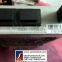 ZTE BPL1 BPL1A 4G LTE FDD Baseband Processing board for ZTE B8200 B8300 ZTE BPL|BPL1|BPN|BPK1|BPK_e|BPK_s|BPK