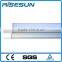 High Quality Newest Design Protect Eye 18w 1.2m T8 Fluorescent Lamp
