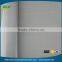 Excellent hardness 20 40 60 mesh monel 400 401 woven wire mesh for boiler feed water heater equipment