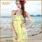 china low price beach towel pareo woth free sample