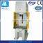 Y41 C Frame Hydraulic Straightening & Mounting Press Machine