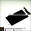 best quality screen for huawei p6 lcd with touch digitizer assembly factory price