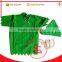 wholesale kids birthday party supplies dresses cosplay peter pan costume for child