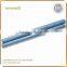 ASME/ANSI B 18.31.2-2008 internally threaded rod grade 8.8