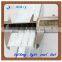 Jiangsu Wuxi manufacture metal steel stud