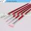 ANY Nail Art Beauty Care UV Gel Painting 5PCS Wood Nail Brush Kit Nail Design                        
                                                Quality Choice