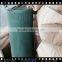 electro galvanized square wire mesh 4x4
