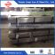 Hot Selling Stainless Steel Plate/430 stainless steel coil/stainless steel coil low prices