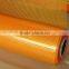 200gr 5*5mm 1m*43m Mosaic Fiber Glass Net in Canada