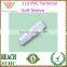 Wholesales 110 PVC terminal soft sleeve