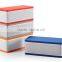 Hot new product for 2015 bluetooth speaker mini hifi speakers mp3 speakers
