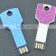 payPAl accepted! custom usb drive logo printing full color